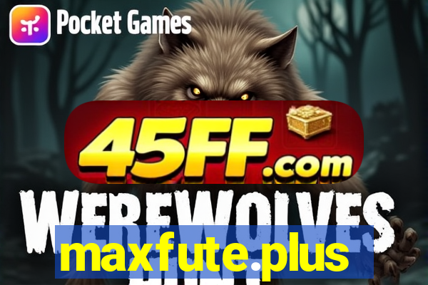 maxfute.plus