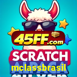 mclassbrasil
