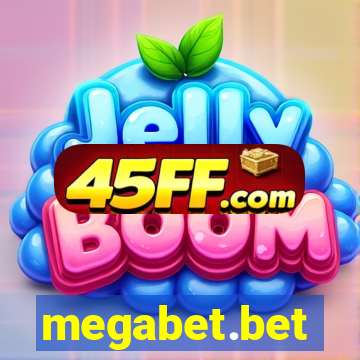 megabet.bet