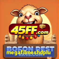 megafilmeshdplus