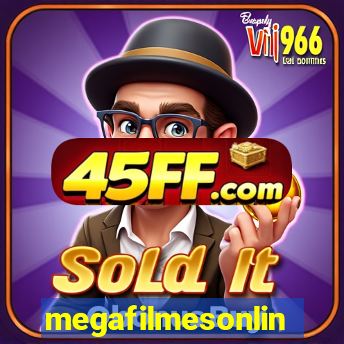 megafilmesonlinehd