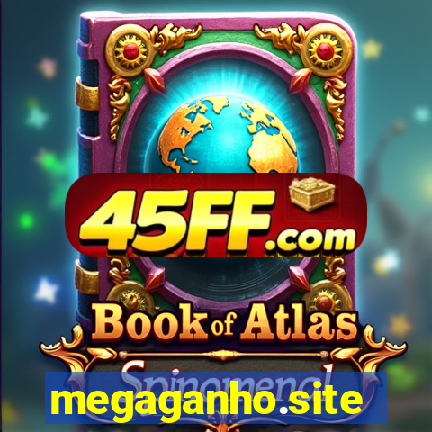 megaganho.site