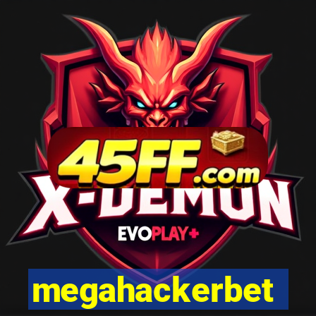 megahackerbet