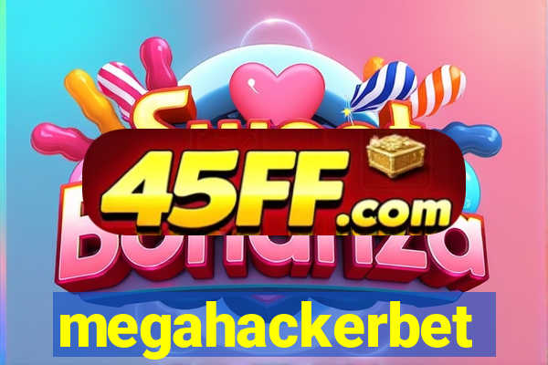 megahackerbet
