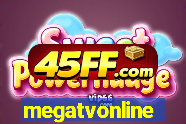 megatvonline