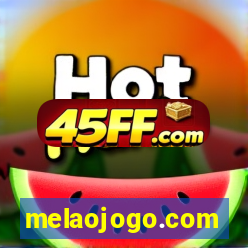 melaojogo.com