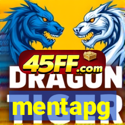 mentapg