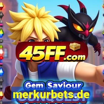merkurbets.de