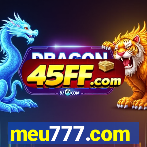 meu777.com