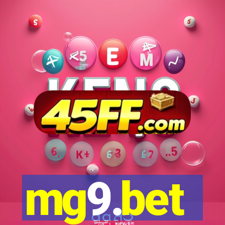 mg9.bet