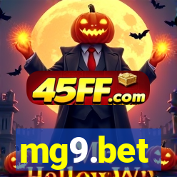 mg9.bet