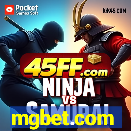 mgbet.com