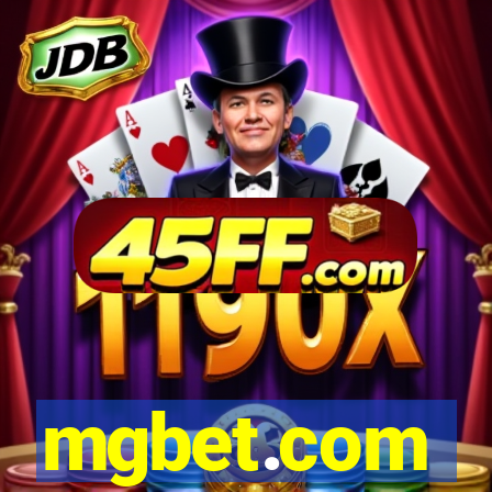 mgbet.com