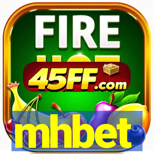 mhbet