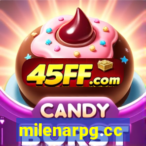 milenarpg.cc