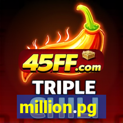 million.pg