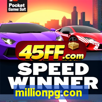 millionpg.con