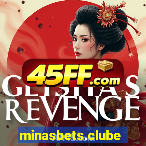 minasbets.clube