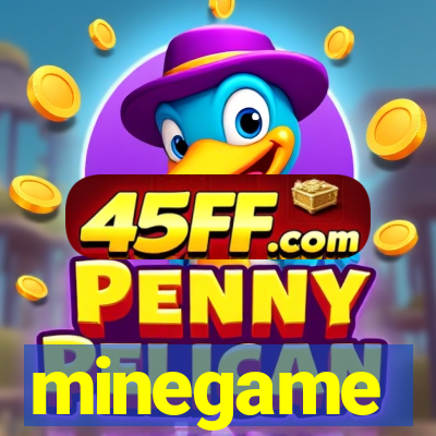 minegame