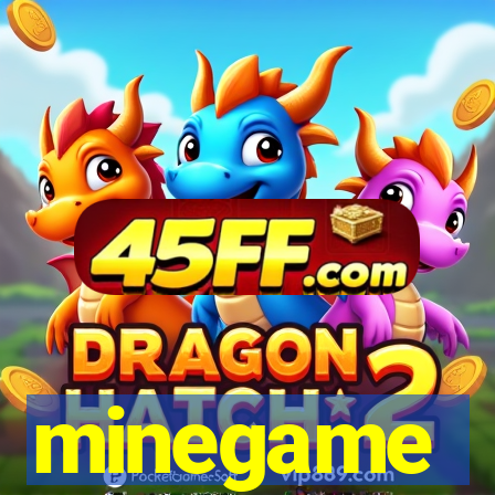 minegame
