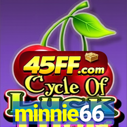 minnie66