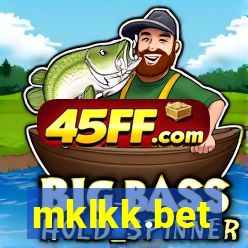 mklkk.bet