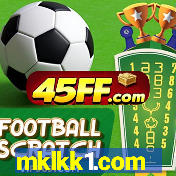 mklkk1.com