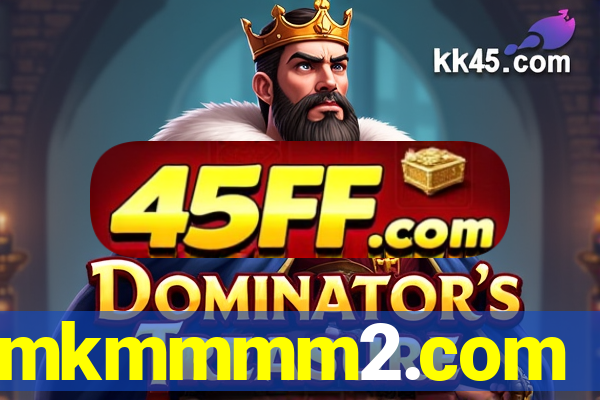 mkmmmm2.com