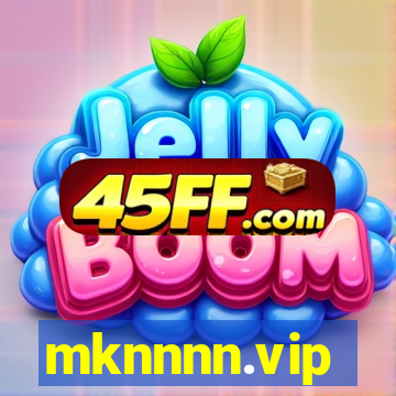 mknnnn.vip