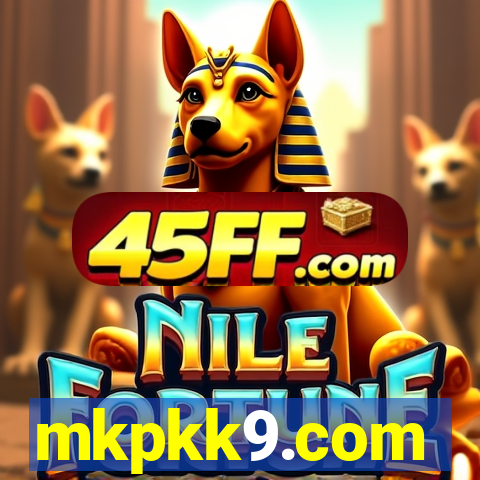 mkpkk9.com