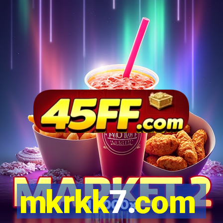 mkrkk7.com