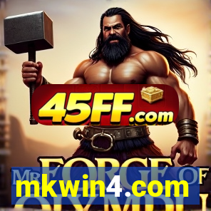 mkwin4.com