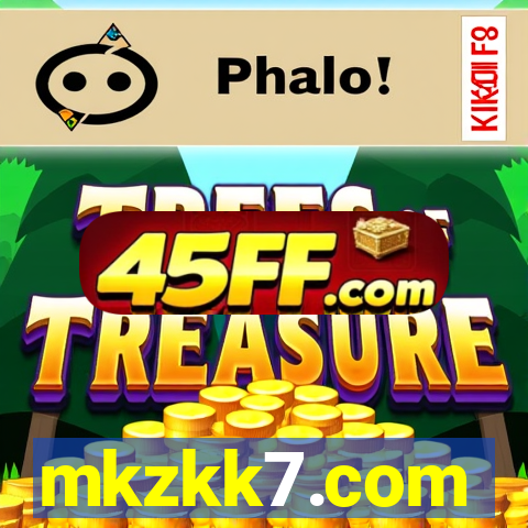 mkzkk7.com