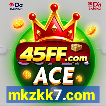 mkzkk7.com
