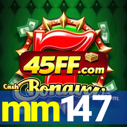 mm147