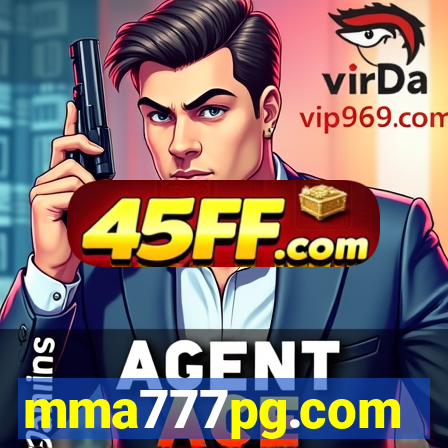 mma777pg.com