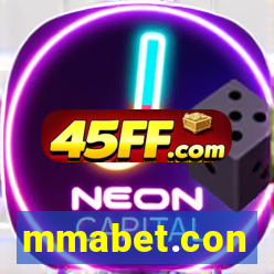 mmabet.con