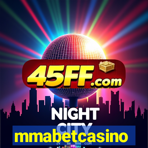 mmabetcasino