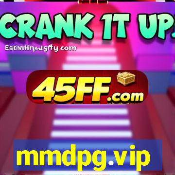 mmdpg.vip
