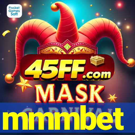 mmmbet