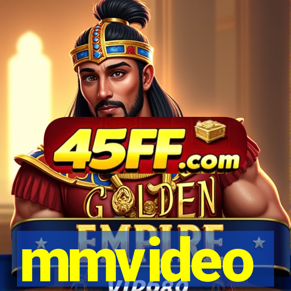 mmvideo