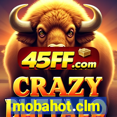 mobahot.clm