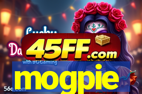 mogpie