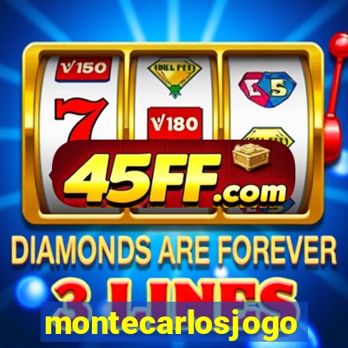 montecarlosjogo