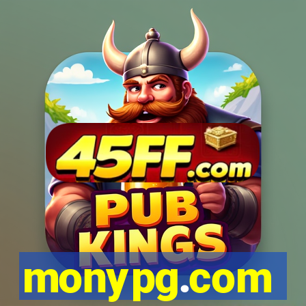 monypg.com