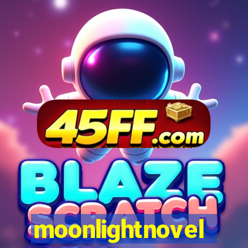 moonlightnovel