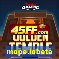mope.iobeta