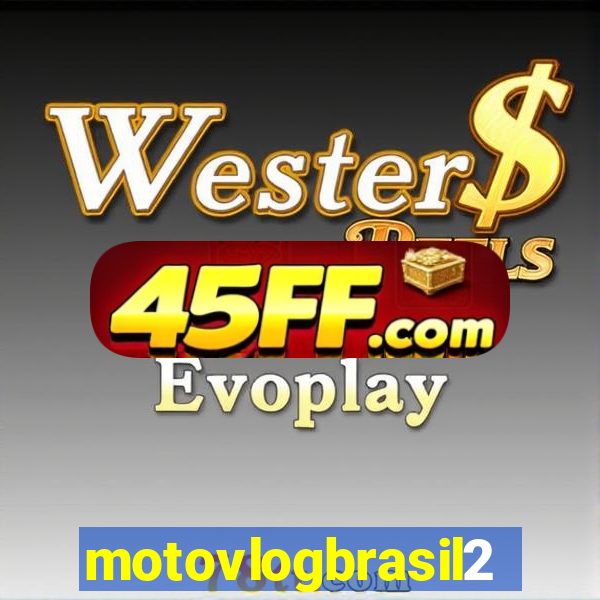 motovlogbrasil2