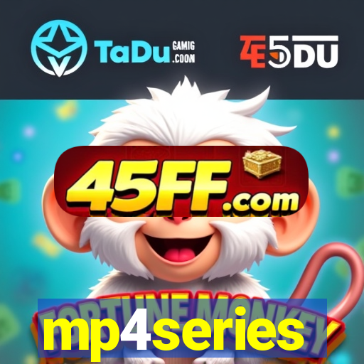 mp4series