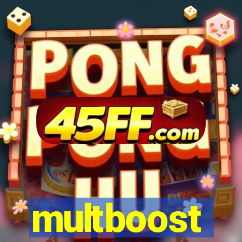 multboost